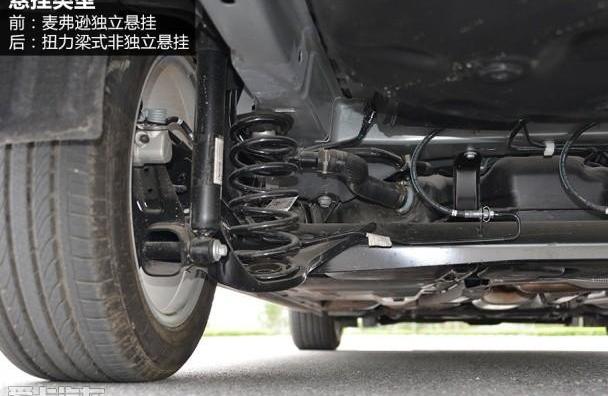 福睿斯,福特,长安,DS,福克斯