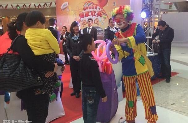 福睿斯,福特,长安