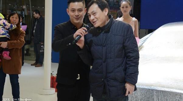 福特,福睿斯