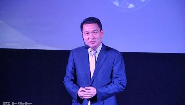 福睿斯,福特,长安,福克斯