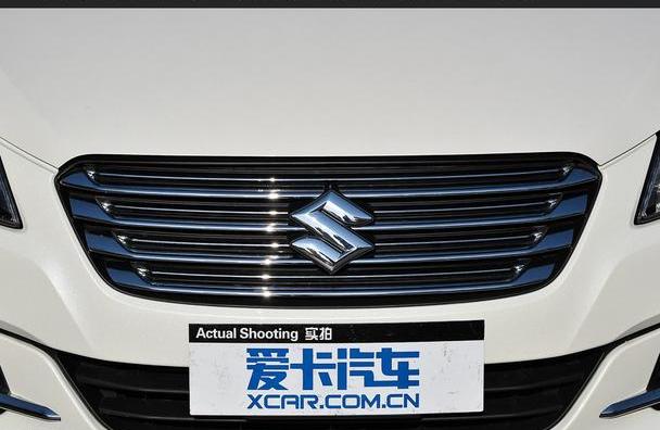 福睿斯,理念,福特,福克斯