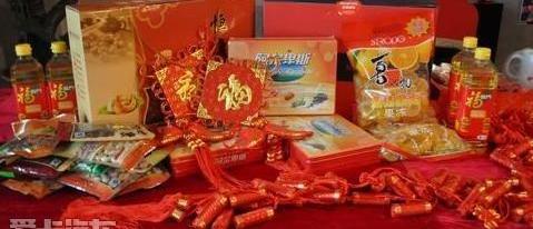 福特,福睿斯,魅影,现代,777
