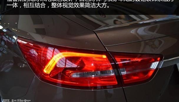 福特,福克斯,福睿斯
