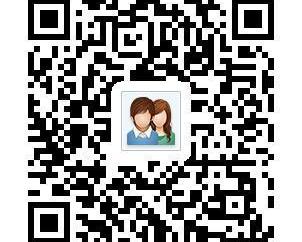 福睿斯,福特,长安