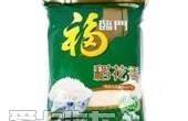 福特,福睿斯
