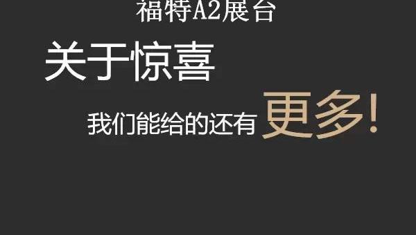 福特,福睿斯,福克斯,长安,蒙迪欧