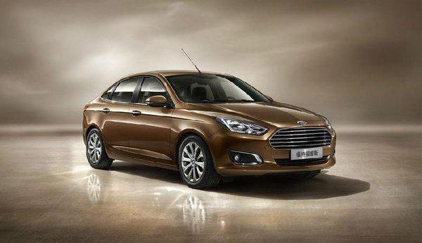 福睿斯,福特,长安,蒙迪欧,宝来