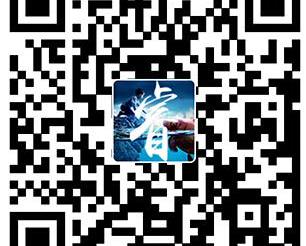 福睿斯