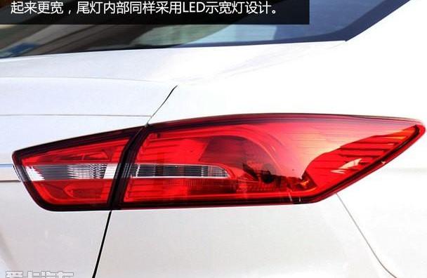 福特,福睿斯,福克斯,蒙迪欧