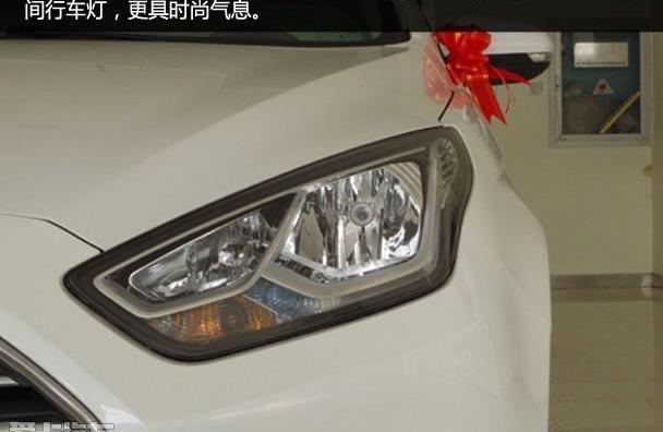 福特,长安,福睿斯,福克斯,蒙迪欧