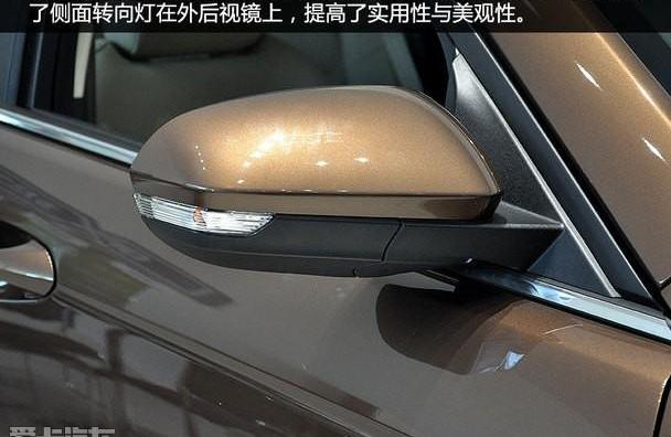 福睿斯,福特,长安,北京