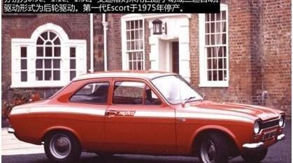 福特,发现,长安,福睿斯