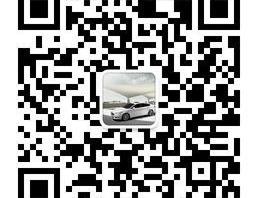 福睿斯,福特,长安,理念,现代