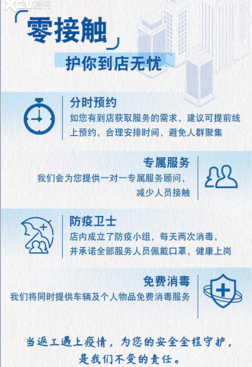 福特,长安,福睿斯,福克斯,锐界