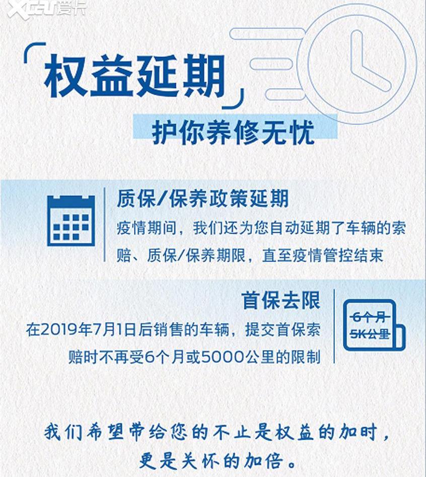 福特,长安,福睿斯,福克斯,锐界