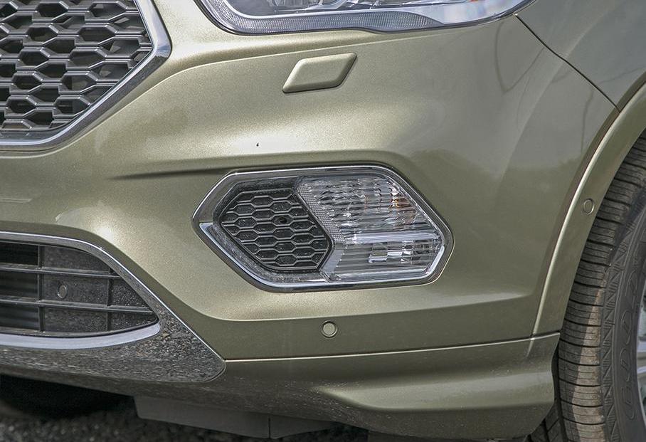 长安,福特,福睿斯,福克斯