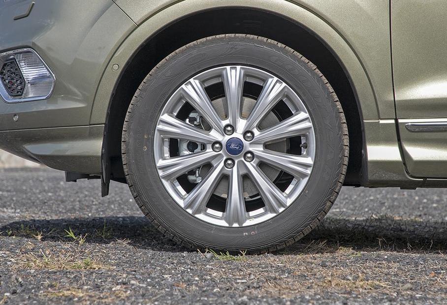 长安,福特,福睿斯,福克斯