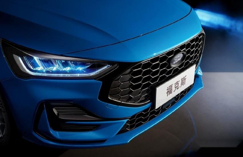 福克斯,福特,长安,锐界,福睿斯