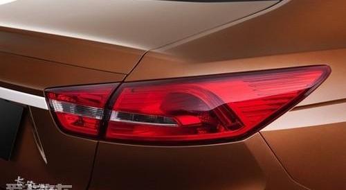 福睿斯,福特,长安,北京