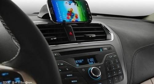 福睿斯,福特,长安,北京