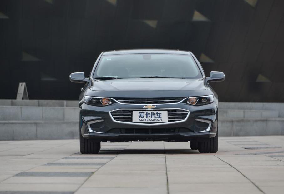 雪佛兰,迈锐宝XL,福睿斯,桑塔纳,捷达