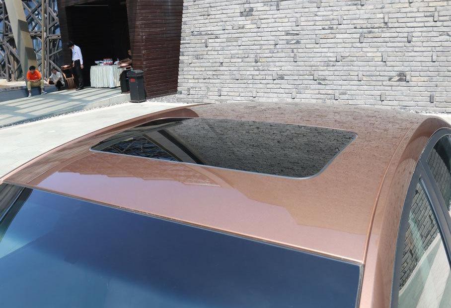 雪佛兰,迈锐宝XL,福睿斯,桑塔纳,捷达