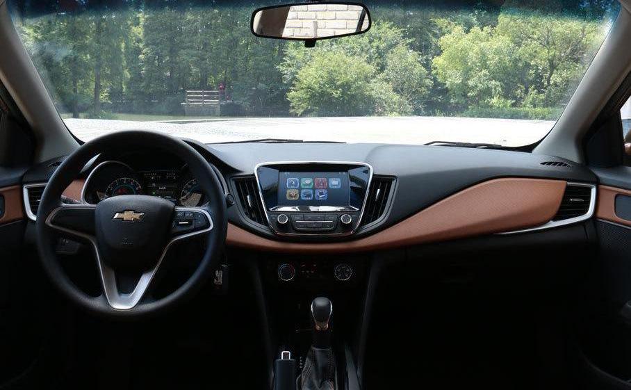 雪佛兰,迈锐宝XL,福睿斯,桑塔纳,捷达