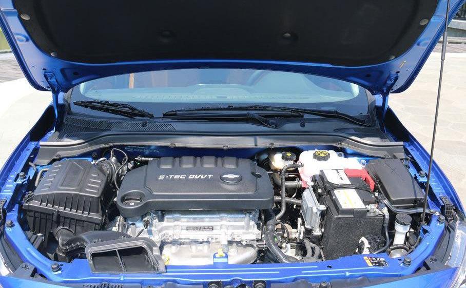 雪佛兰,迈锐宝XL,福睿斯,桑塔纳,捷达