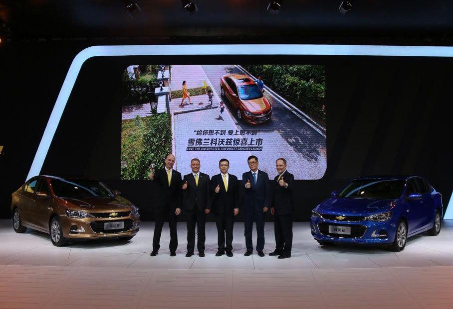 雪佛兰,桑塔纳,捷达,迈锐宝XL,大众