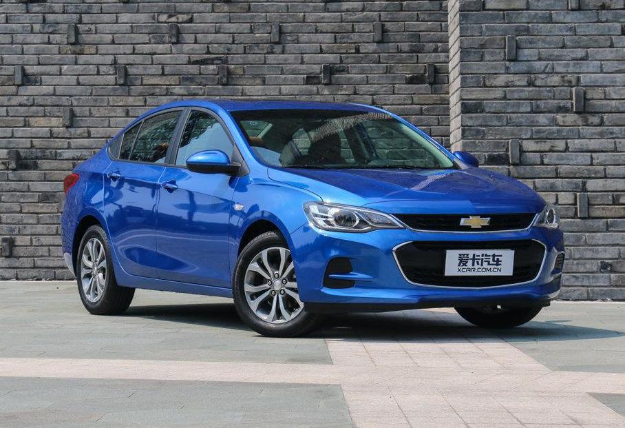 雪佛兰,桑塔纳,捷达,迈锐宝XL,大众