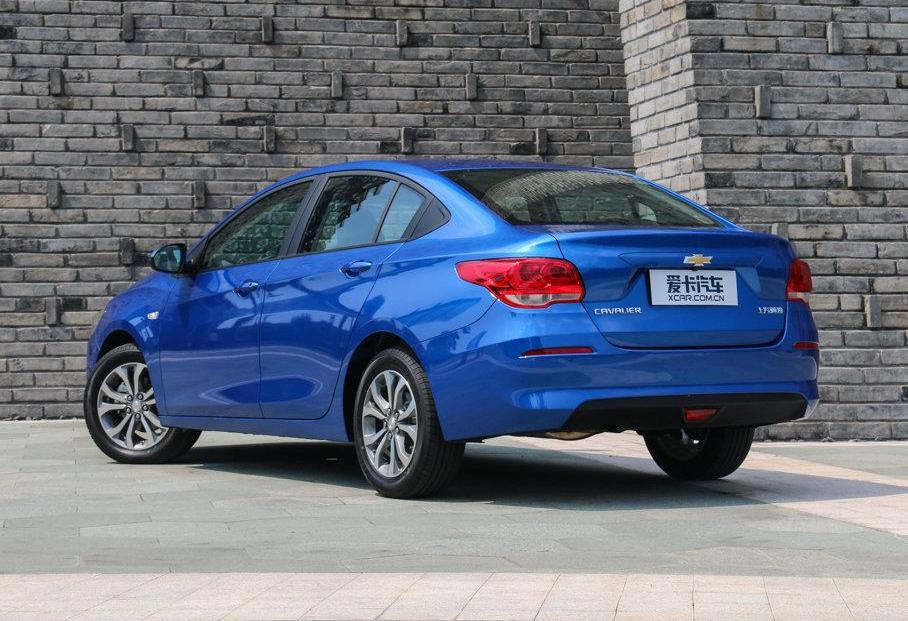 雪佛兰,桑塔纳,捷达,迈锐宝XL,大众