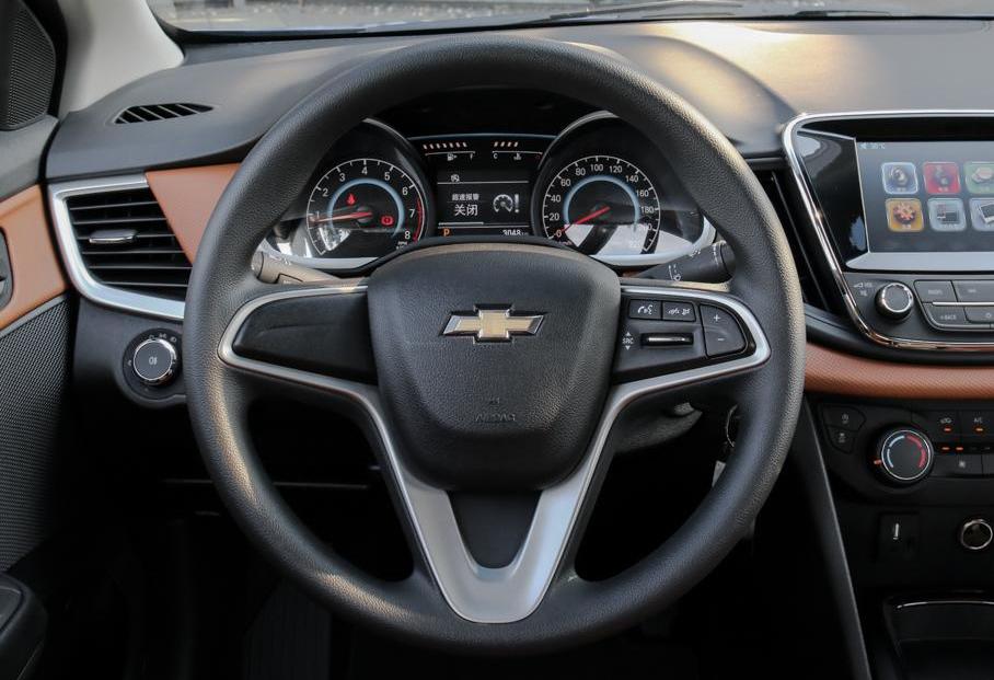 雪佛兰,桑塔纳,捷达,迈锐宝XL,大众