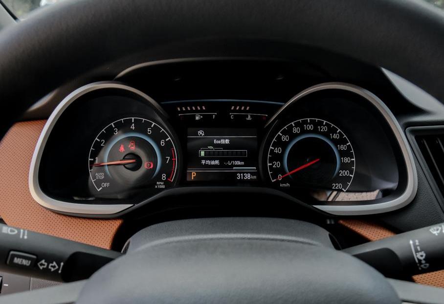 雪佛兰,桑塔纳,捷达,迈锐宝XL,大众