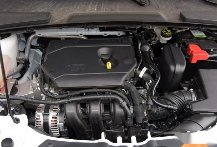 福睿斯,福特,本田,思域,长安