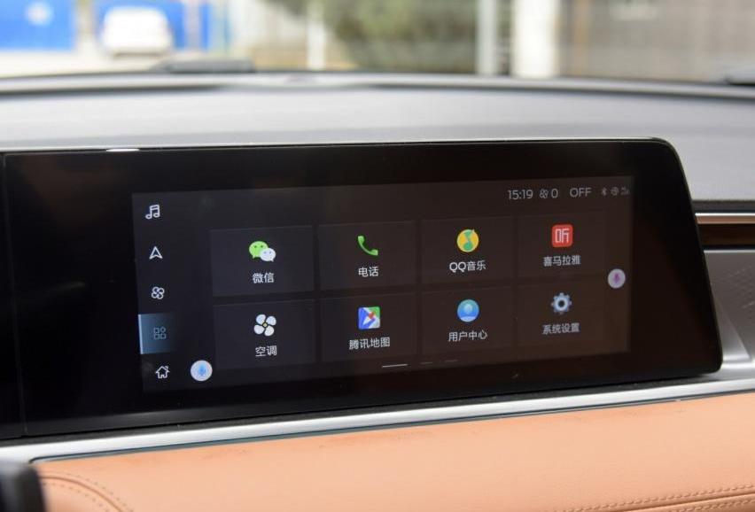 福睿斯,福特,本田,思域,长安