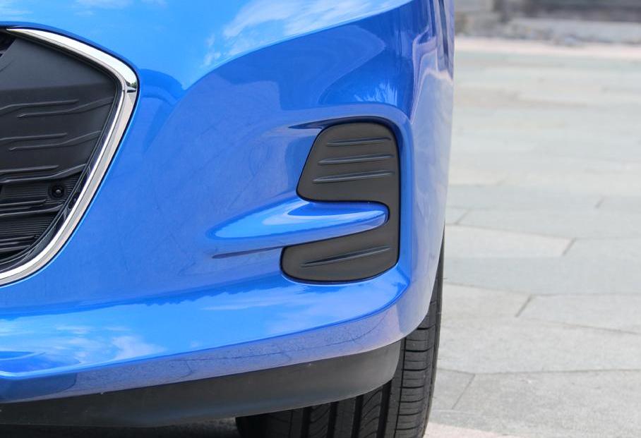 雪佛兰,英朗,福睿斯,桑塔纳,理念