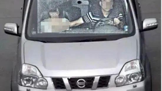 福特,宝马,长安,Mustang,奔驰