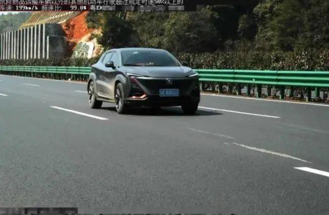 福特,宝马,长安,Mustang,奔驰