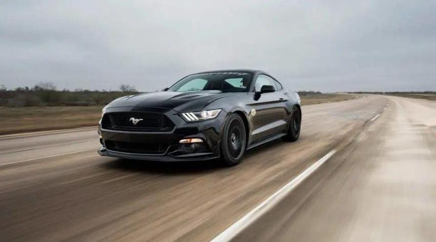 福特,宝马,长安,Mustang,奔驰