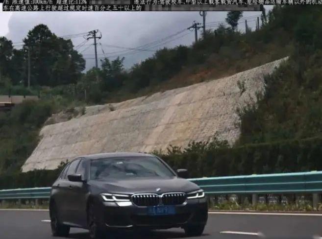 福特,宝马,长安,Mustang,奔驰