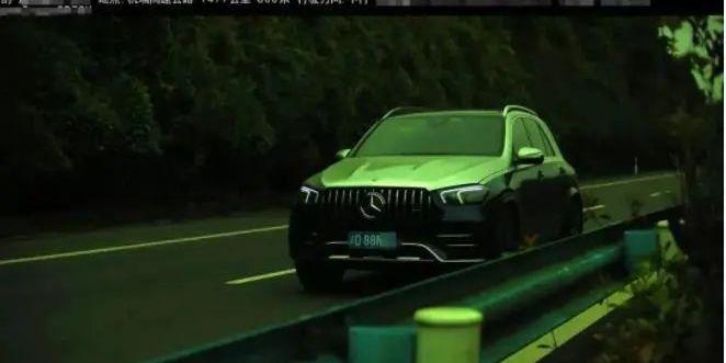 福特,宝马,长安,Mustang,奔驰