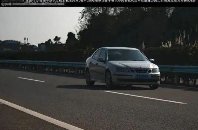 福特,宝马,长安,Mustang,奔驰