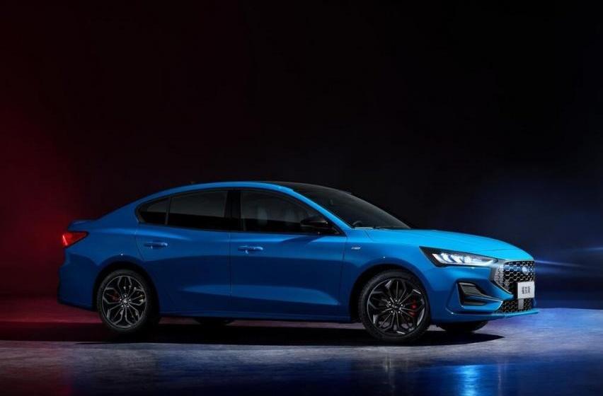 福克斯,福特,蒙迪欧,英朗,长安