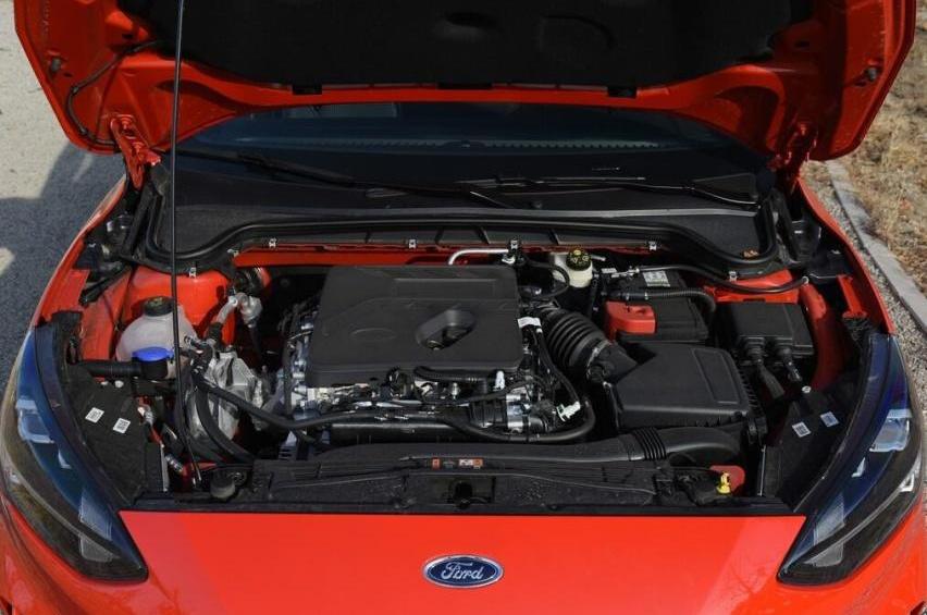 福克斯,福特,蒙迪欧,英朗,长安