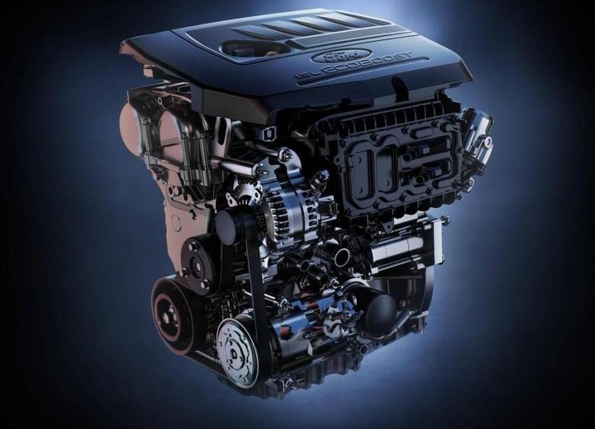 福克斯,福特,蒙迪欧,英朗,长安