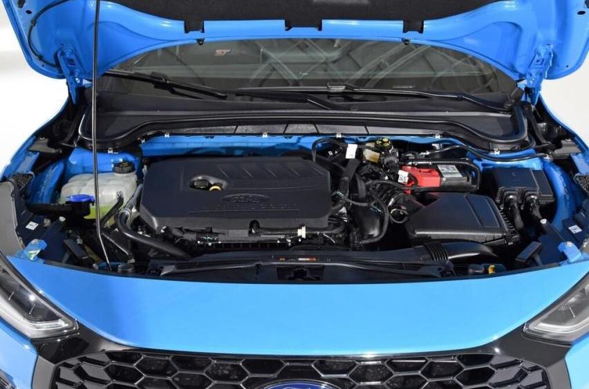 福克斯,福特,蒙迪欧,英朗,长安