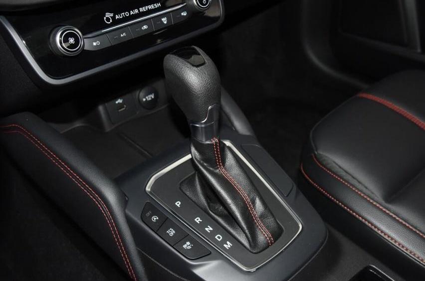 福克斯,福特,蒙迪欧,英朗,长安