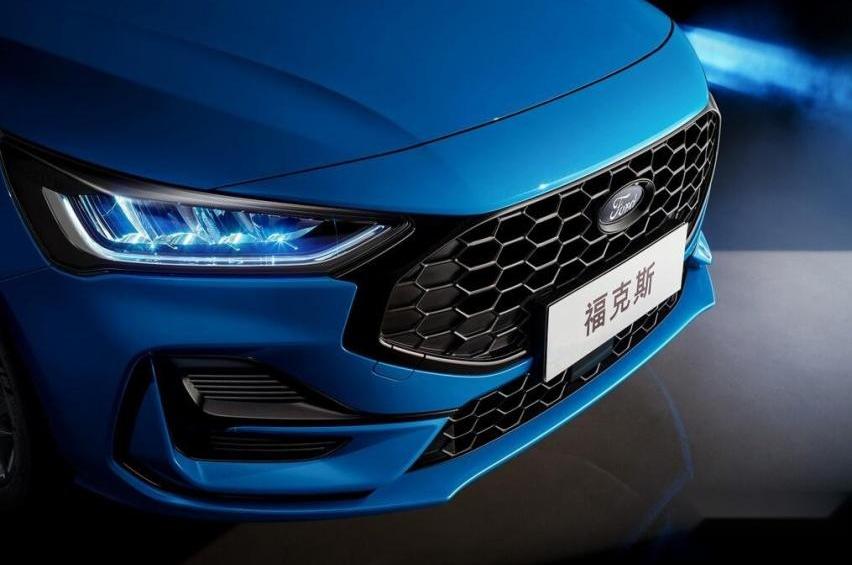 福克斯,福特,蒙迪欧,英朗,长安