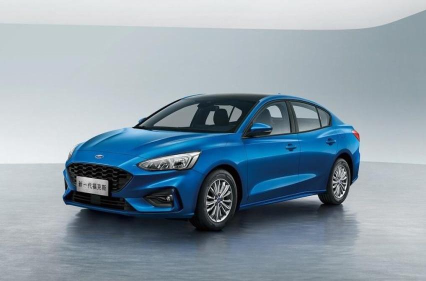 福克斯,福特,蒙迪欧,英朗,长安