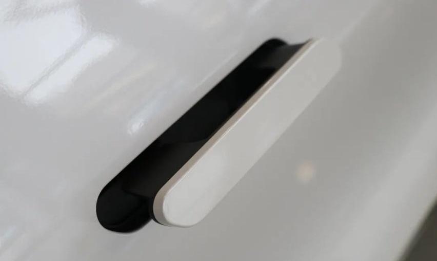 蒙迪欧,福特,长安,理念,福睿斯